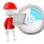 download__12_-removebg-preview