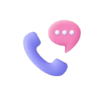 download__23_-removebg-preview