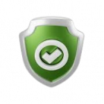 download__7_-removebg-preview