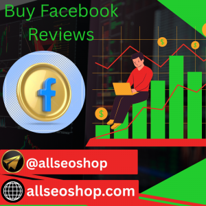 All Facebook Reviews