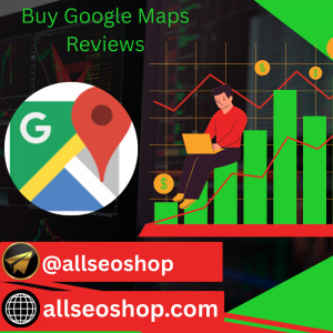 All Google Maps Reviews