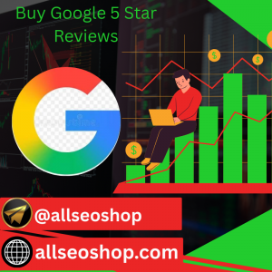 All Google 5 Star Reviews