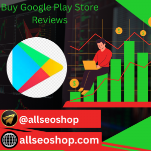 All Google Play Store Reviews